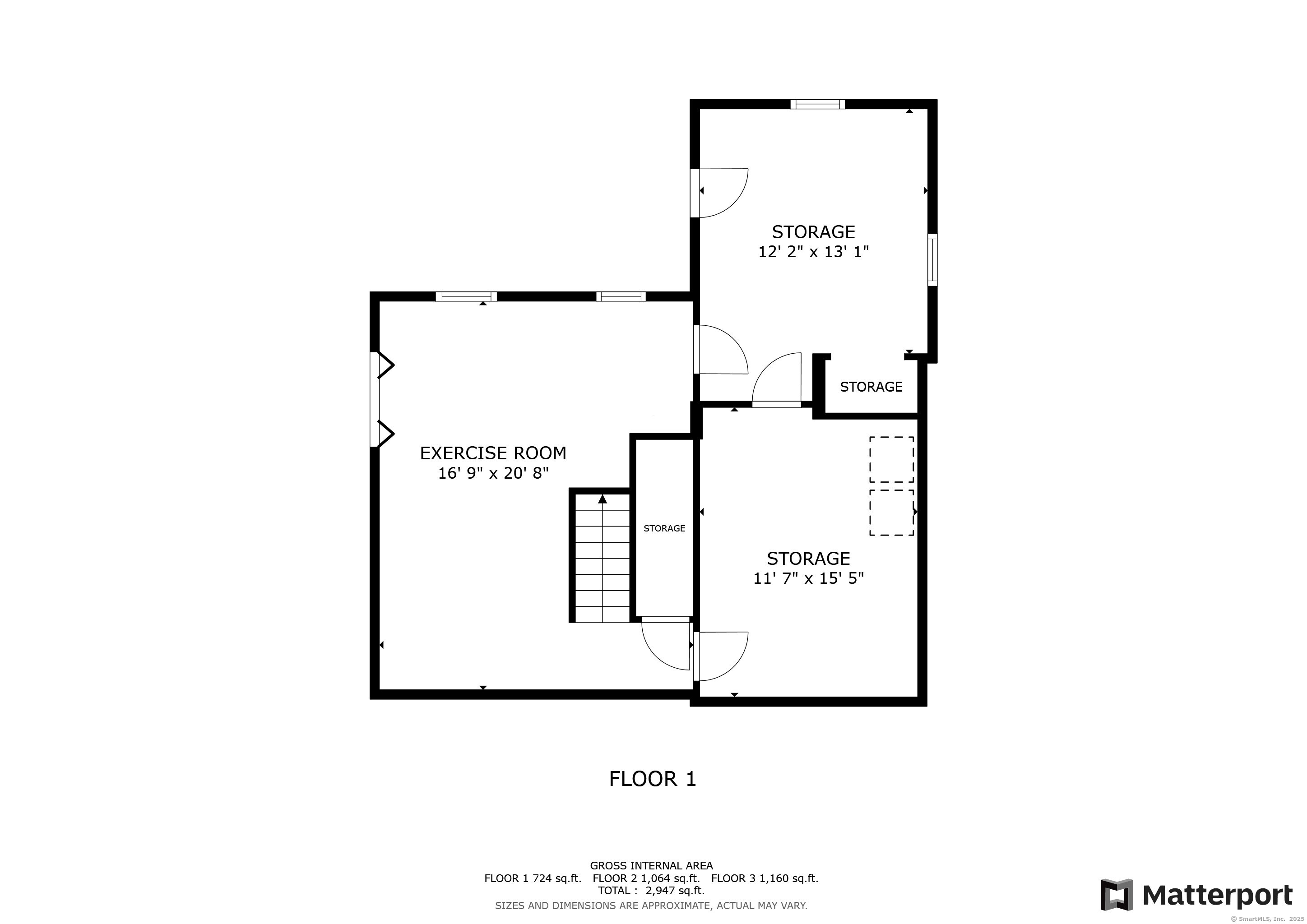 20 Sunrise Trail, East Lyme, Connecticut image 39