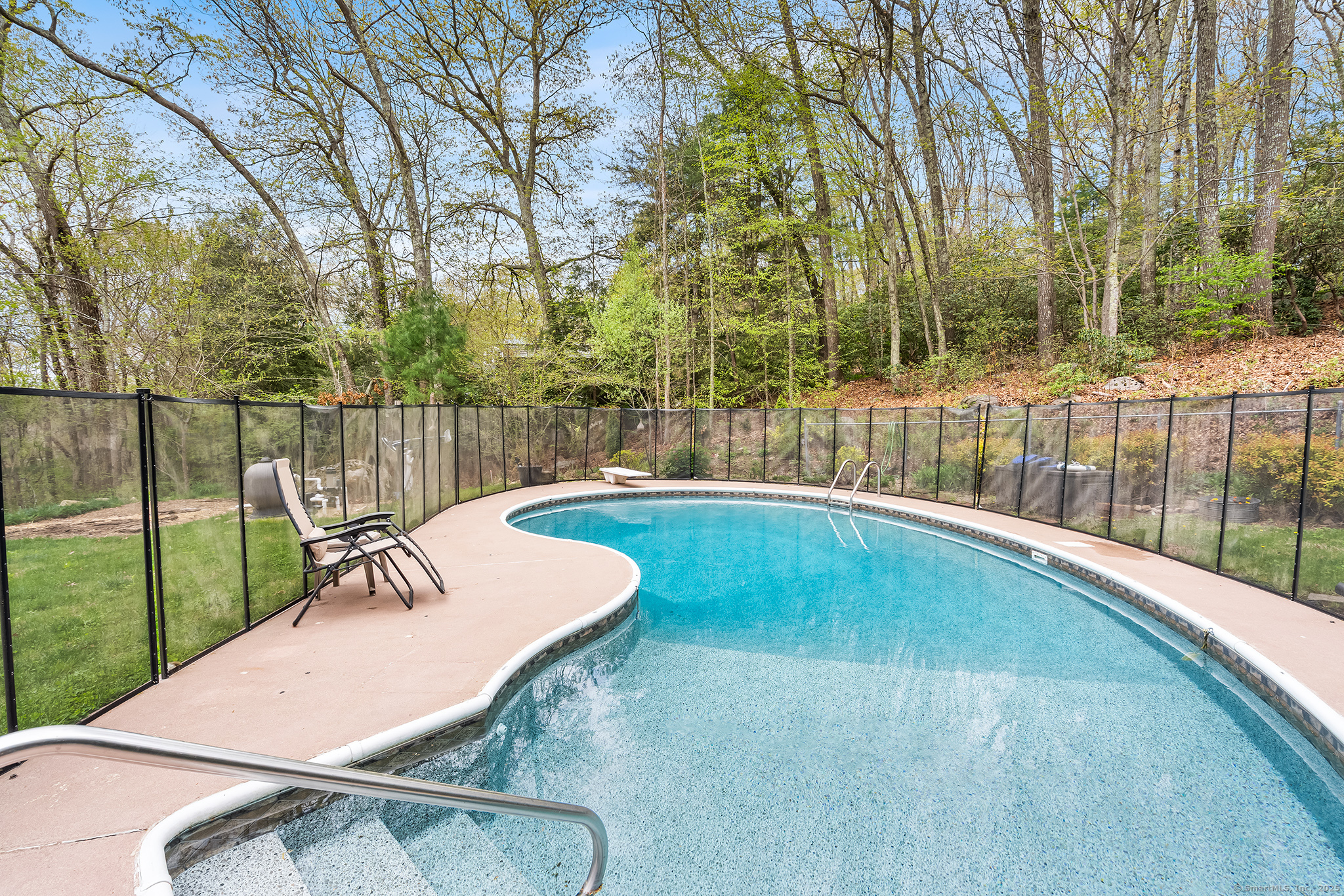 20 Sunrise Trail, East Lyme, Connecticut image 33