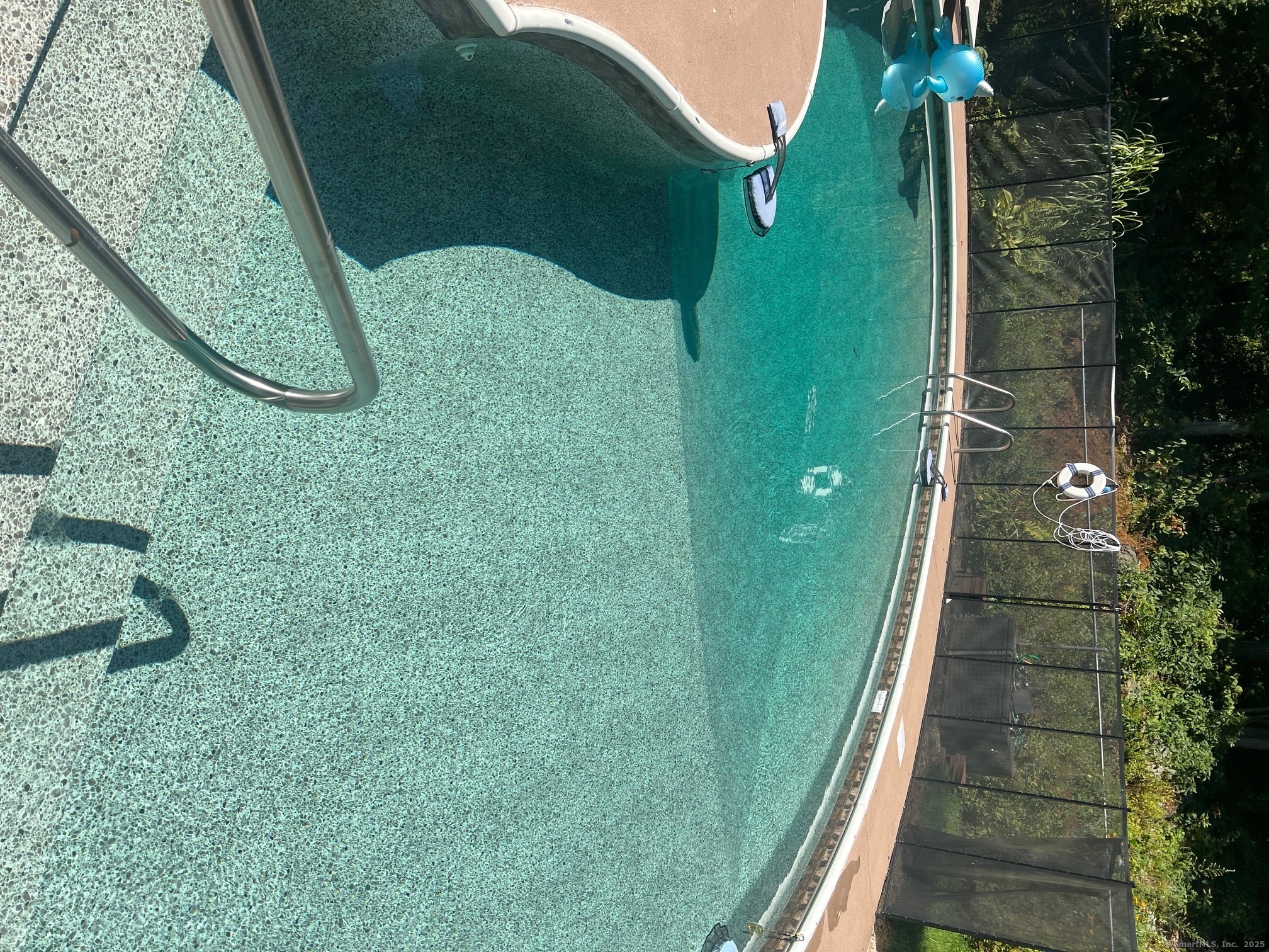 20 Sunrise Trail, East Lyme, Connecticut image 37