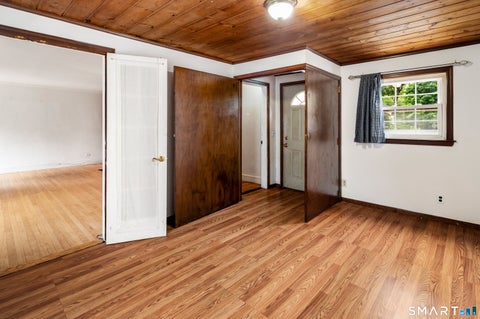 Tiny photo for 1311 High Ridge Road, Stamford, CT 06903 (MLS # 24188848)