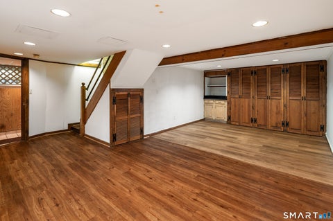 Tiny photo for 1311 High Ridge Road, Stamford, CT 06903 (MLS # 24188848)