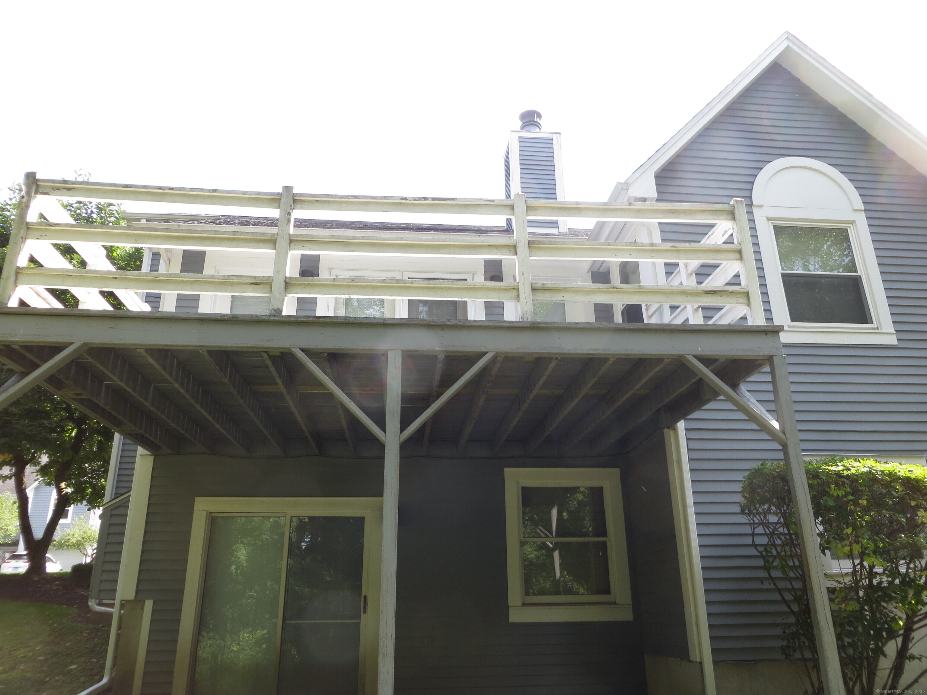 27 Meadow Lake Drive 27