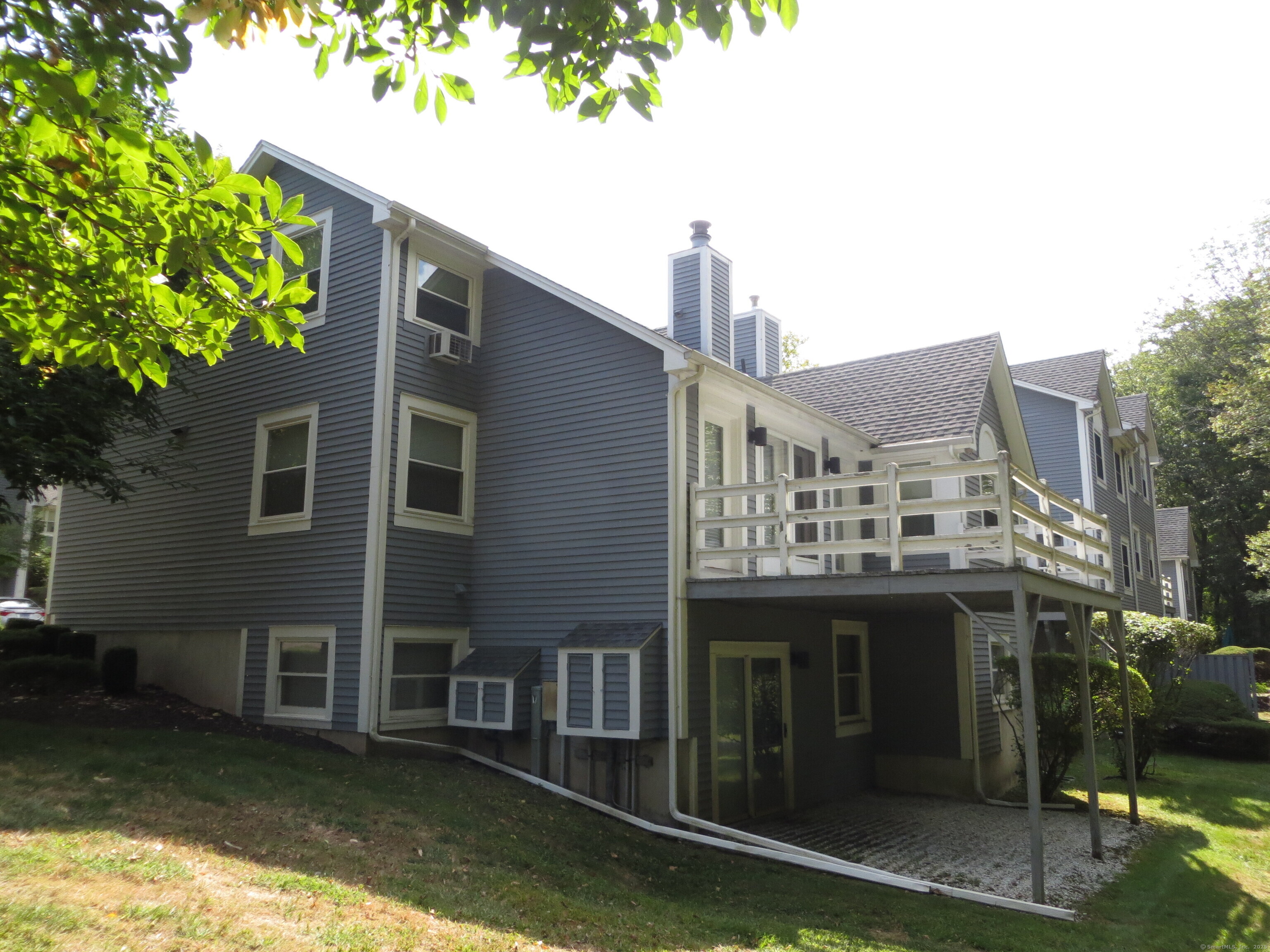 27 Meadow Lake Drive 27