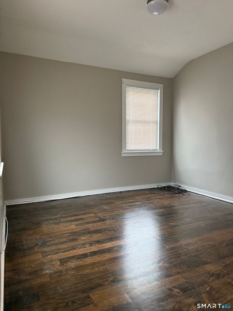 Tiny photo for 92 Great Hill Road, East Hartford, CT 06108 (MLS # 24170068)