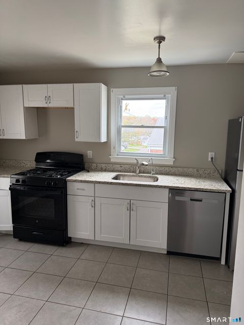 Tiny photo for 92 Great Hill Road, East Hartford, CT 06108 (MLS # 24170068)