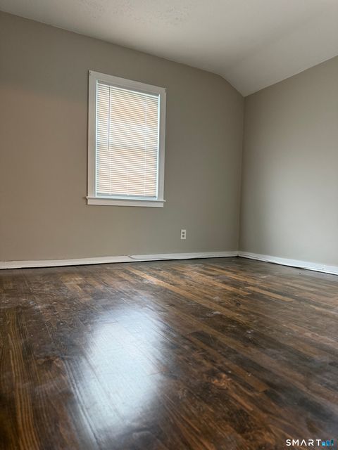 Tiny photo for 92 Great Hill Road, East Hartford, CT 06108 (MLS # 24170068)