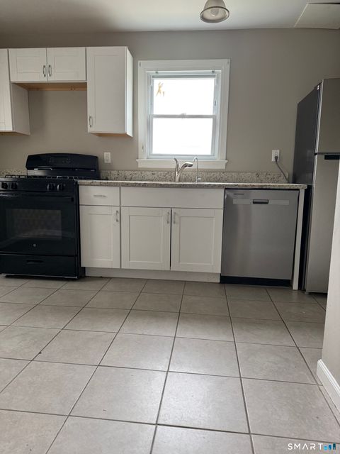 Tiny photo for 92 Great Hill Road, East Hartford, CT 06108 (MLS # 24170068)