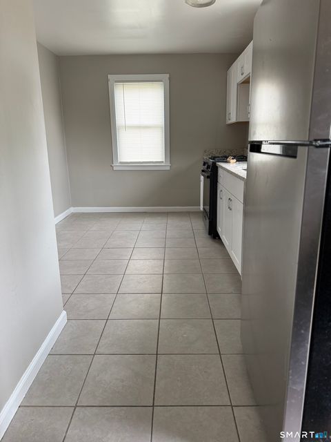 Tiny photo for 92 Great Hill Road, East Hartford, CT 06108 (MLS # 24170068)