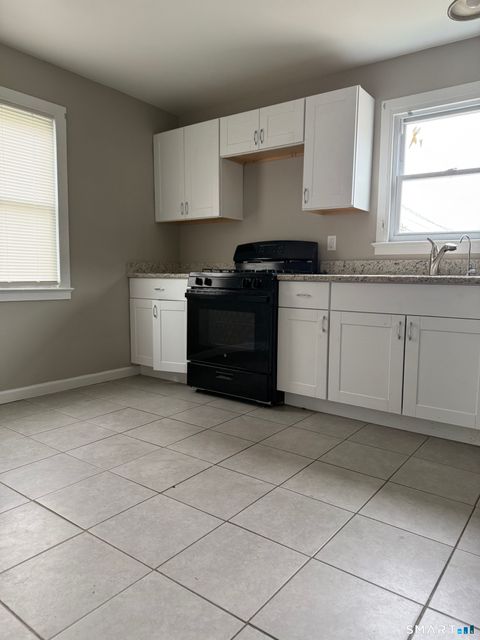 Tiny photo for 92 Great Hill Road, East Hartford, CT 06108 (MLS # 24170068)