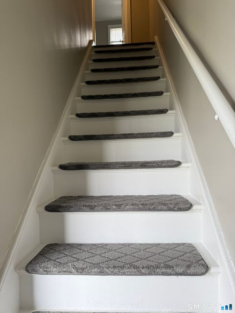 Tiny photo for 92 Great Hill Road, East Hartford, CT 06108 (MLS # 24170068)