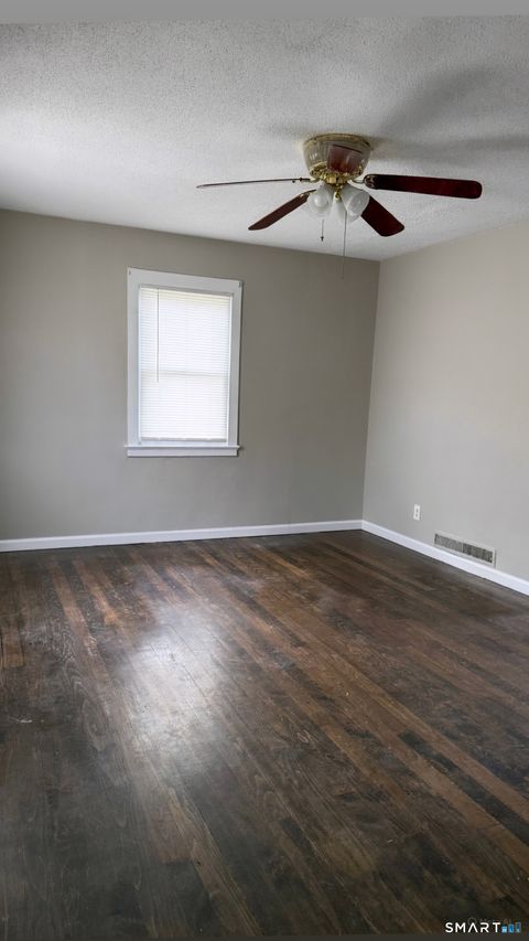 Tiny photo for 92 Great Hill Road, East Hartford, CT 06108 (MLS # 24170068)