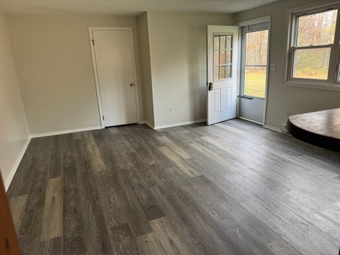 Tiny photo for 820 Mansfield City Road, Mansfield, CT 06268 (MLS # 24137571)