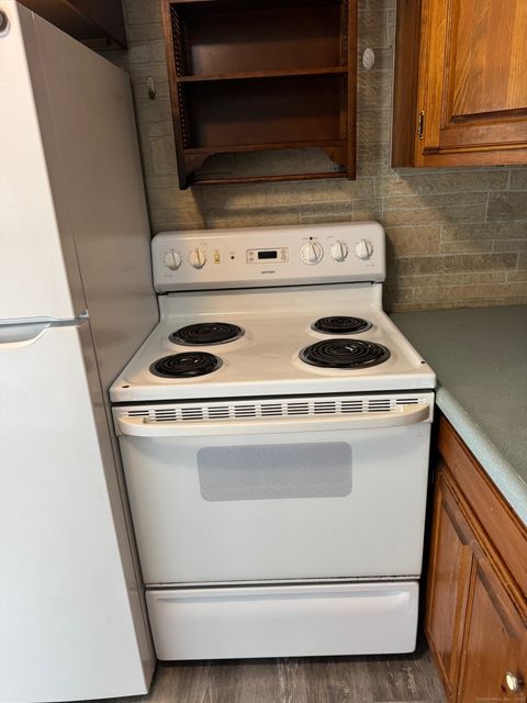 Tiny photo for 820 Mansfield City Road, Mansfield, CT 06268 (MLS # 24137571)