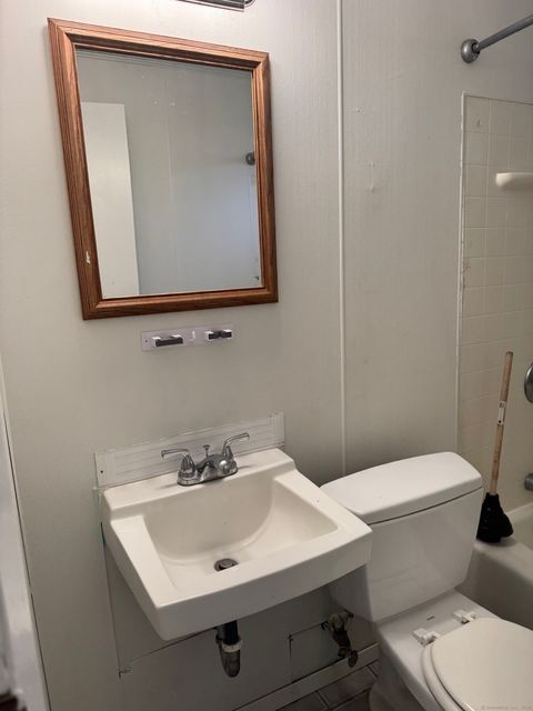 Tiny photo for 820 Mansfield City Road, Mansfield, CT 06268 (MLS # 24137571)