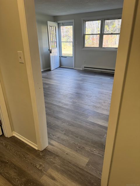 Tiny photo for 820 Mansfield City Road, Mansfield, CT 06268 (MLS # 24137571)