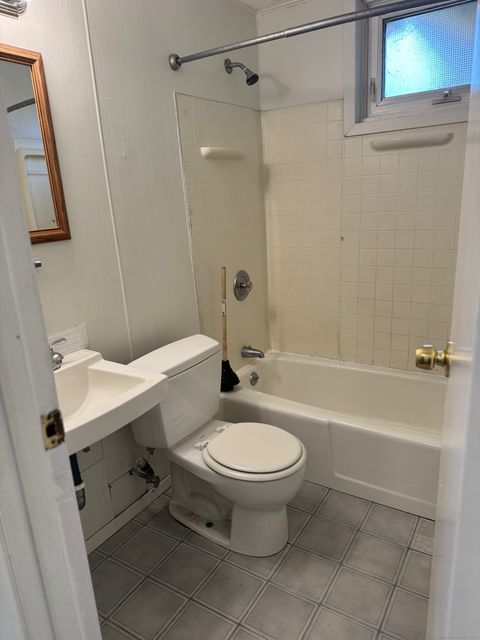 Tiny photo for 820 Mansfield City Road, Mansfield, CT 06268 (MLS # 24137571)