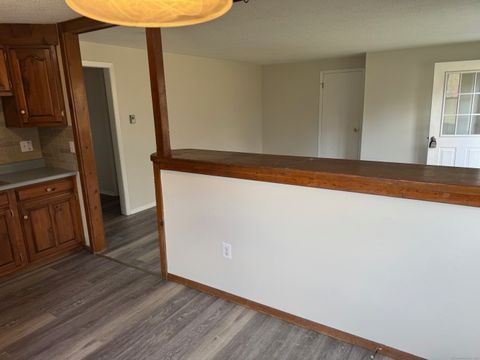 Tiny photo for 820 Mansfield City Road, Mansfield, CT 06268 (MLS # 24137571)