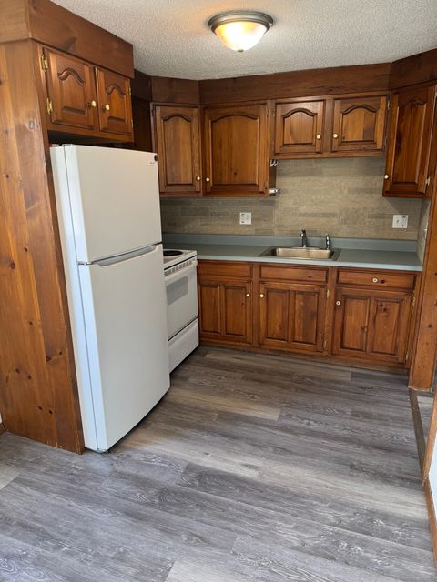 Tiny photo for 820 Mansfield City Road, Mansfield, CT 06268 (MLS # 24137571)