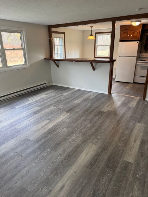 Photo of 820 Mansfield City Road, Mansfield, CT 06268 (MLS # 24137571)