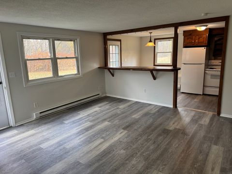 Tiny photo for 820 Mansfield City Road, Mansfield, CT 06268 (MLS # 24137571)