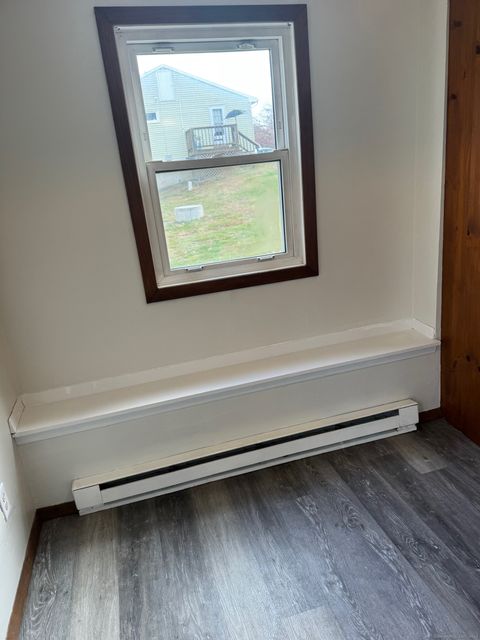 Tiny photo for 820 Mansfield City Road, Mansfield, CT 06268 (MLS # 24137571)