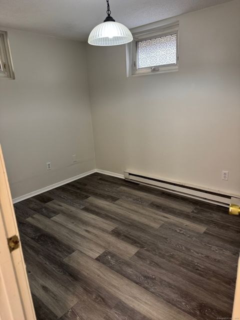 Tiny photo for 820 Mansfield City Road, Mansfield, CT 06268 (MLS # 24137571)