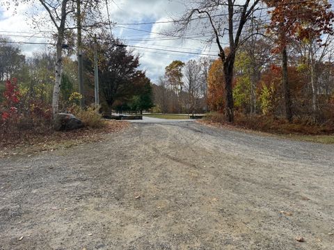 Tiny photo for 820 Mansfield City Road, Mansfield, CT 06268 (MLS # 24137571)