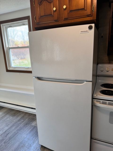 Tiny photo for 820 Mansfield City Road, Mansfield, CT 06268 (MLS # 24137571)