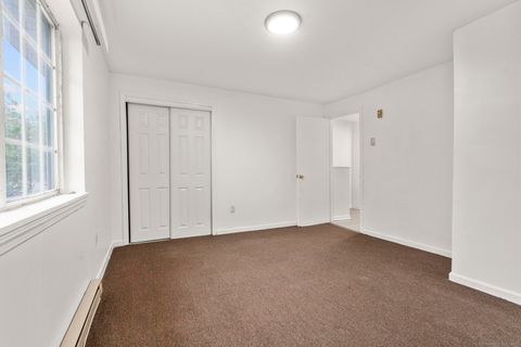 Tiny photo for 123 Sumac Street, Waterbury, CT 06704 (MLS # 24133393)