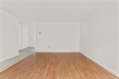 Tiny photo for 123 Sumac Street, Waterbury, CT 06704 (MLS # 24133393)