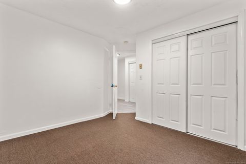 Tiny photo for 123 Sumac Street, Waterbury, CT 06704 (MLS # 24133393)