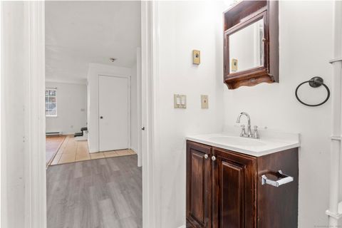 Tiny photo for 123 Sumac Street, Waterbury, CT 06704 (MLS # 24133393)