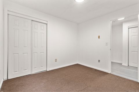 Tiny photo for 123 Sumac Street, Waterbury, CT 06704 (MLS # 24133393)