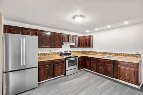Tiny photo for 123 Sumac Street, Waterbury, CT 06704 (MLS # 24133393)