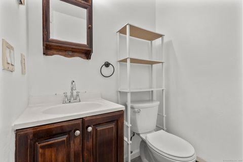 Tiny photo for 123 Sumac Street, Waterbury, CT 06704 (MLS # 24133393)