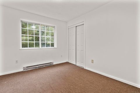 Tiny photo for 123 Sumac Street, Waterbury, CT 06704 (MLS # 24133393)