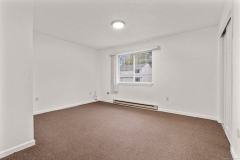 Tiny photo for 123 Sumac Street, Waterbury, CT 06704 (MLS # 24133393)