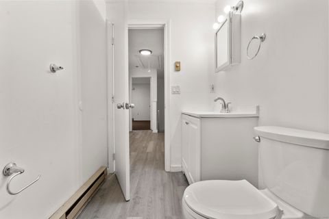 Tiny photo for 123 Sumac Street, Waterbury, CT 06704 (MLS # 24133393)