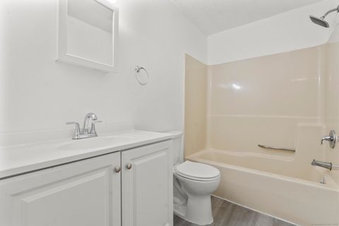 Tiny photo for 123 Sumac Street, Waterbury, CT 06704 (MLS # 24133393)