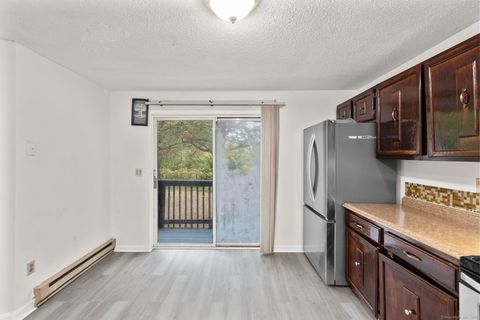 Tiny photo for 123 Sumac Street, Waterbury, CT 06704 (MLS # 24133393)