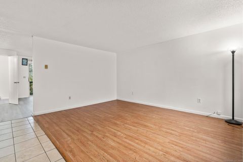 Tiny photo for 123 Sumac Street, Waterbury, CT 06704 (MLS # 24133393)