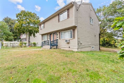 Tiny photo for 123 Sumac Street, Waterbury, CT 06704 (MLS # 24133393)