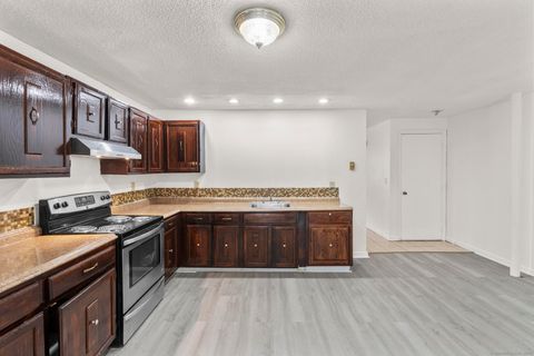 Tiny photo for 123 Sumac Street, Waterbury, CT 06704 (MLS # 24133393)