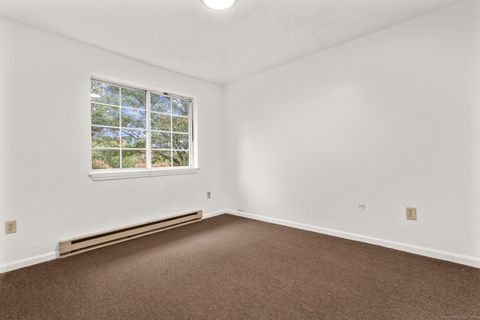 Tiny photo for 123 Sumac Street, Waterbury, CT 06704 (MLS # 24133393)