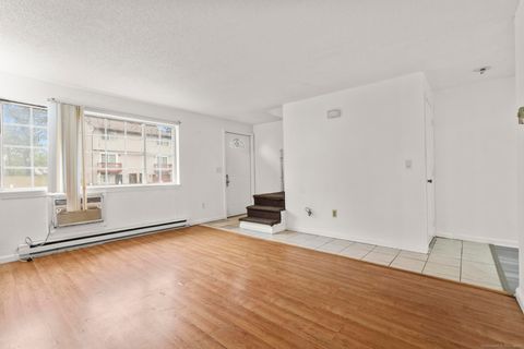 Tiny photo for 123 Sumac Street, Waterbury, CT 06704 (MLS # 24133393)