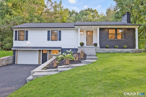 Photo of 195 Andrews Road, Wolcott, CT 06716 (MLS # 24204115)