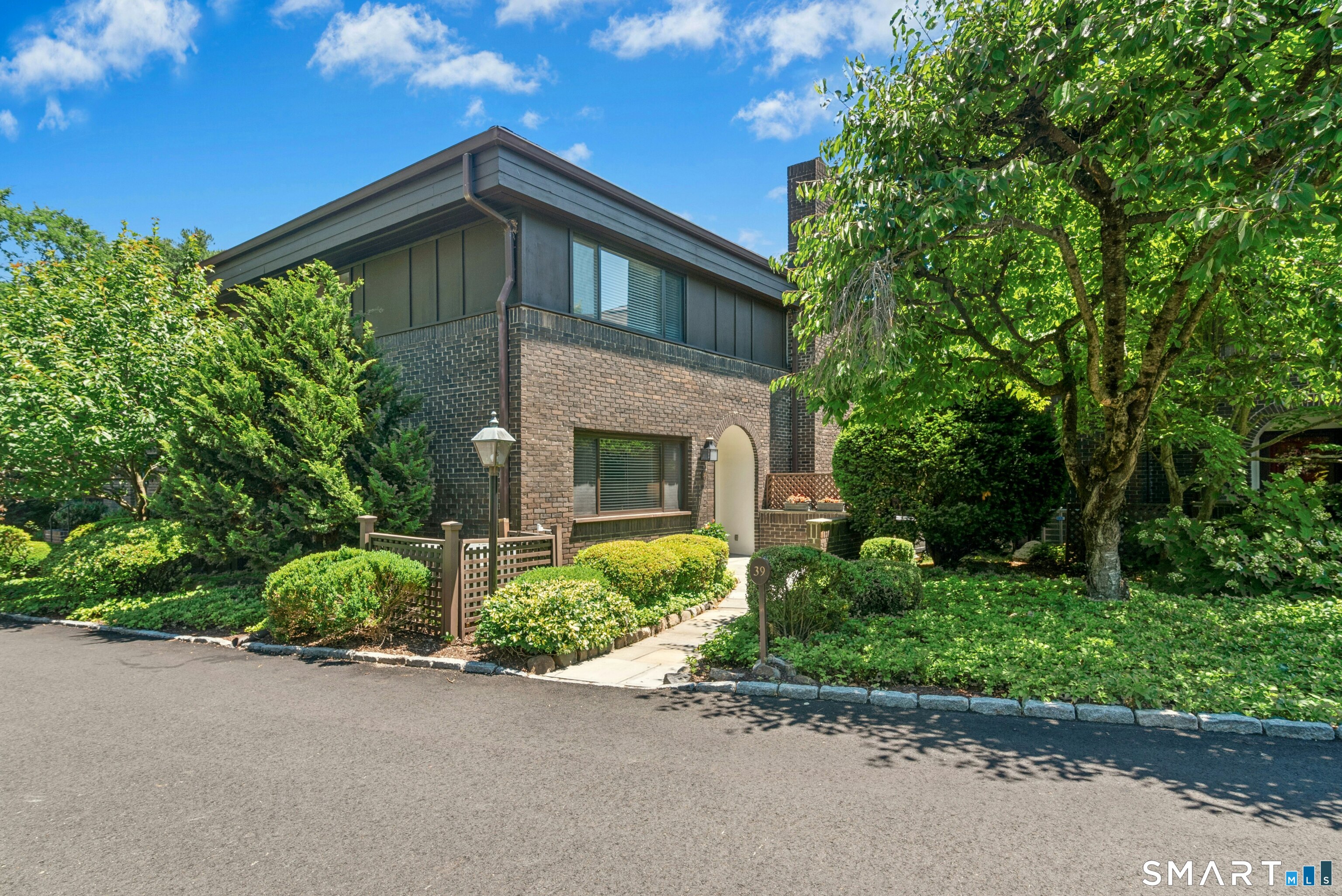 289 New Norwalk Road 39
