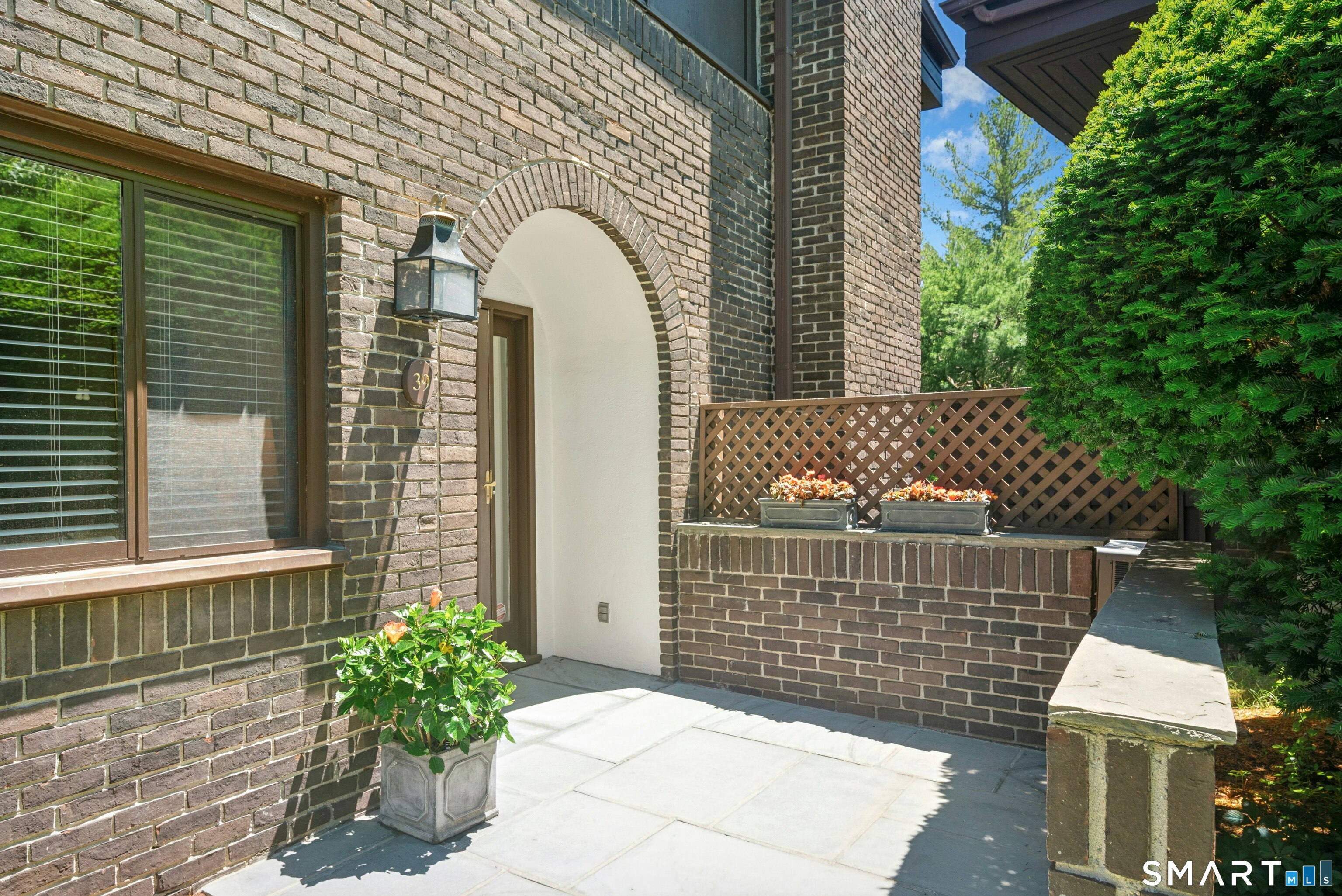 289 New Norwalk Road 39