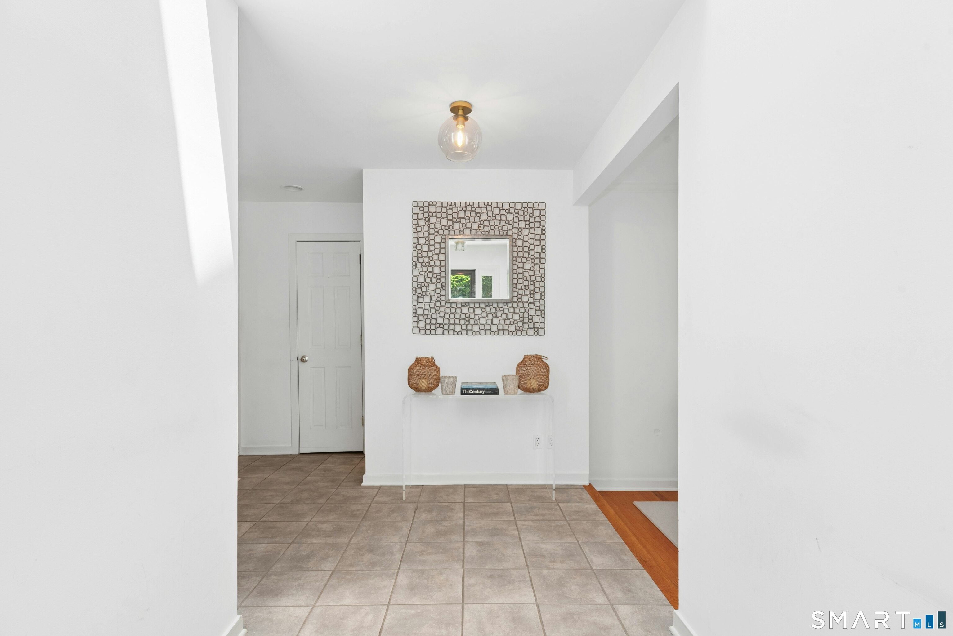 289 New Norwalk Road 39