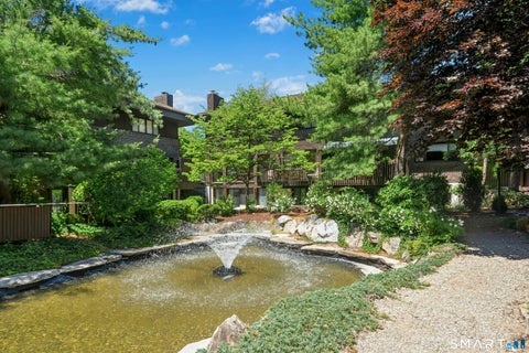 Tiny photo for 289 New Norwalk Road #39, New Canaan, CT 06840 (MLS # 24185721)